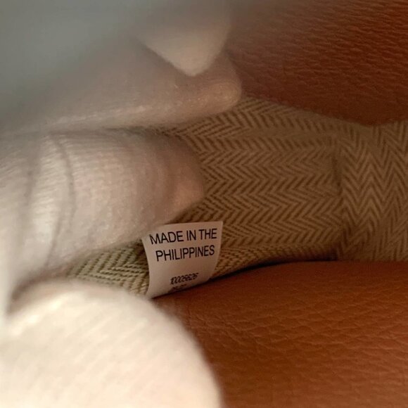 NWT Tory Burch Britten Micro Satchel Crossbody Shoulder Bag - Picture 3 of 12